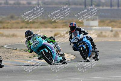 media/Mar-26-2023-CVMA (Sun) [[318ada6d46]]/Race 13 500 Supersport-350 Supersport/